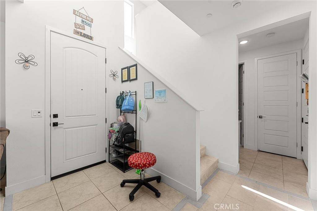 MLS #IG25172007 image #20