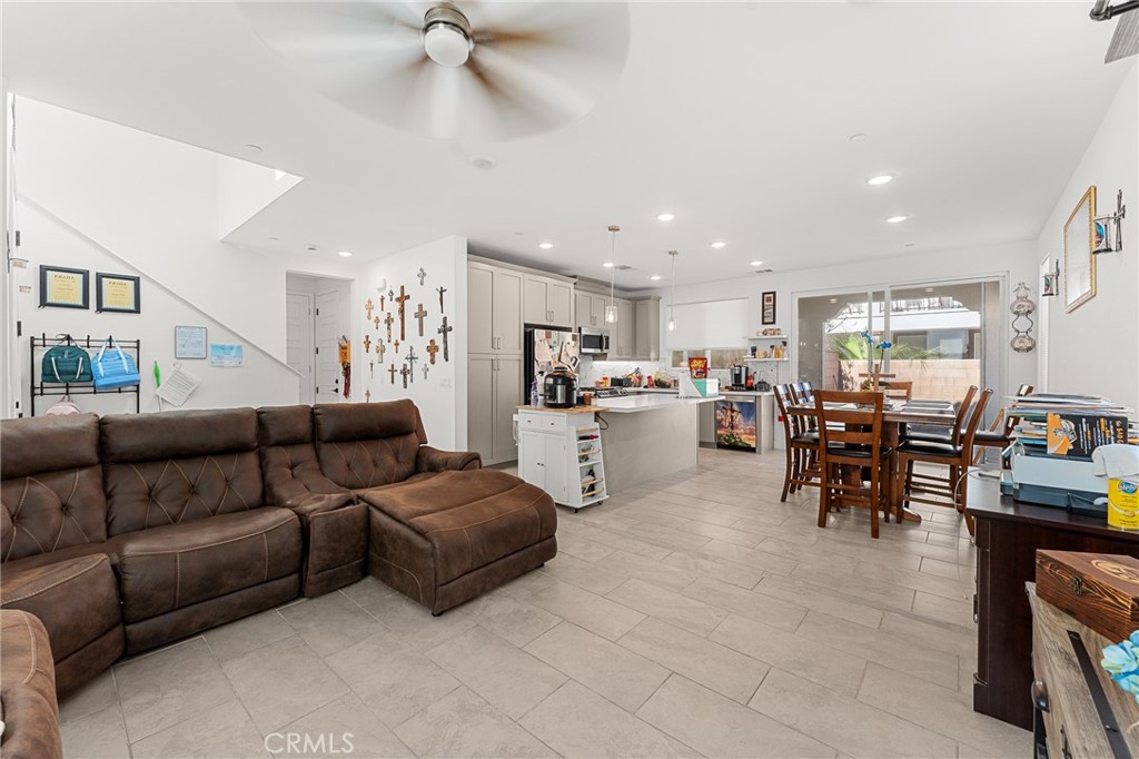 MLS #IG25172007 image #21