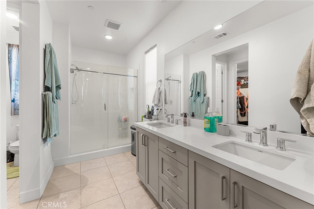 MLS #IG25172007 image #22