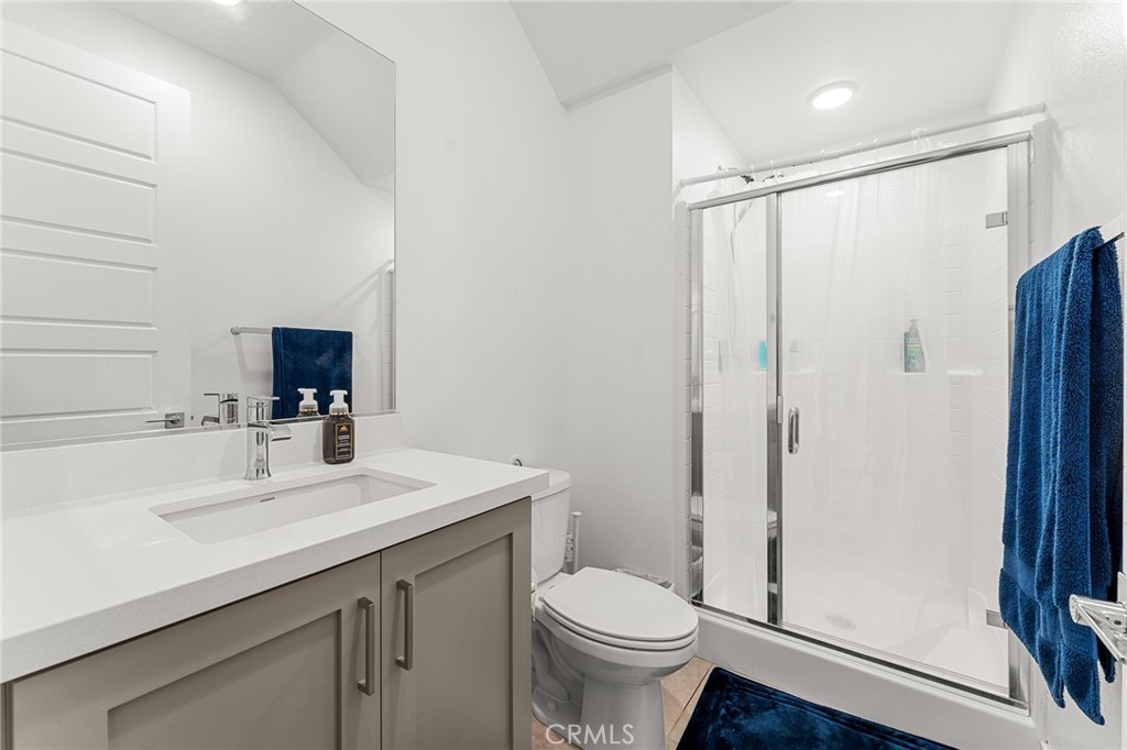 MLS #IG25172007 image #23