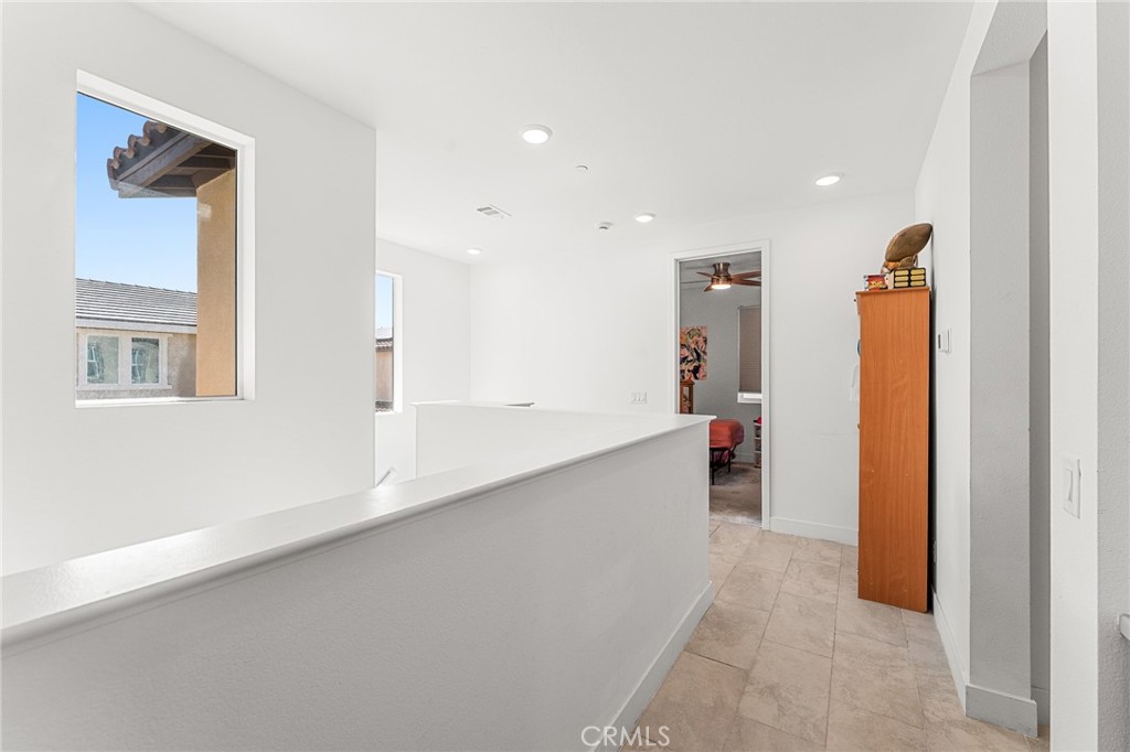 MLS #IG25172007 image #24