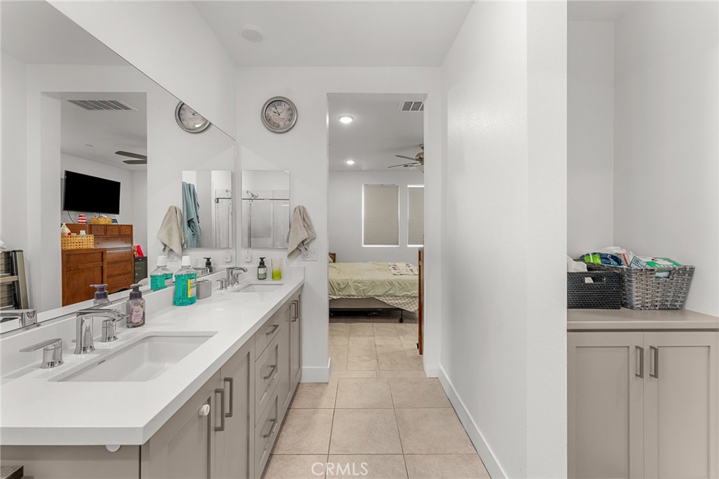 MLS #IG25172007 image #26