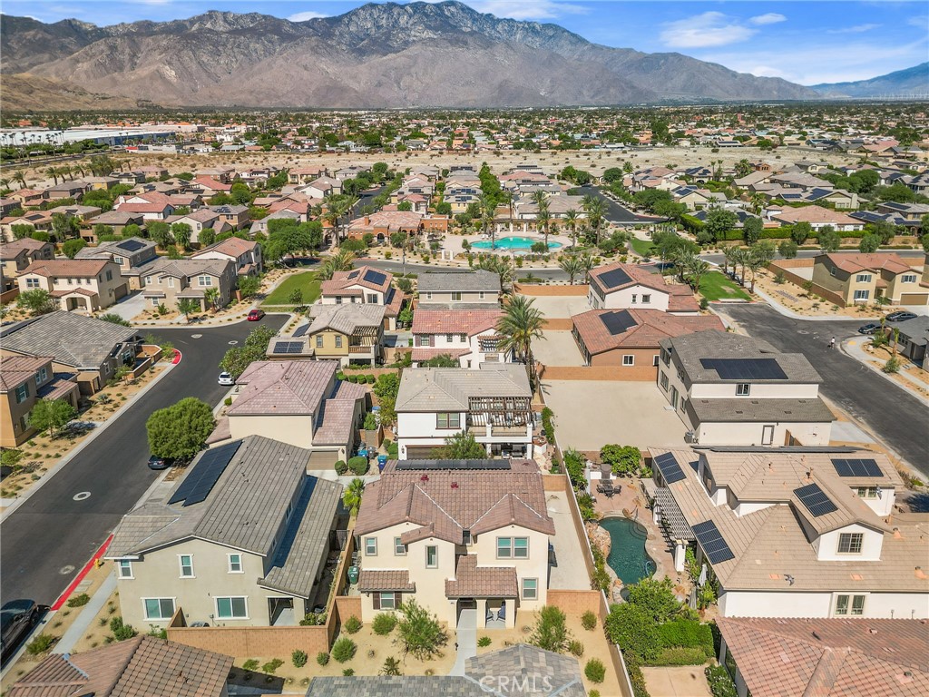 MLS #IG25172007 image #28