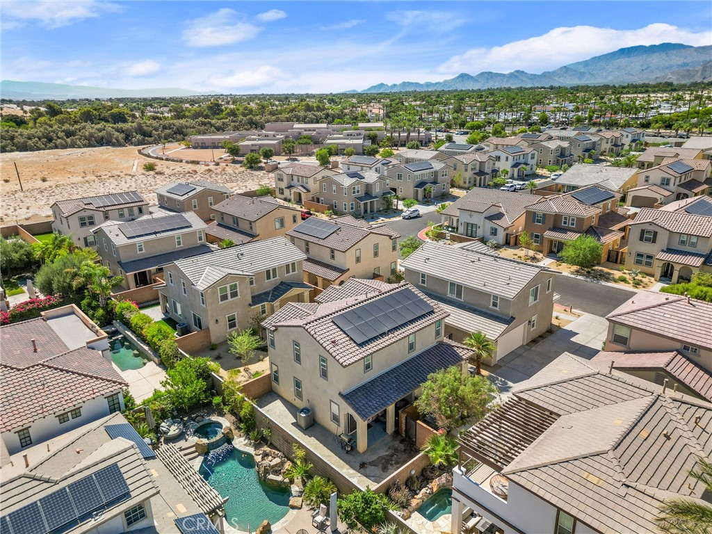 MLS #IG25172007 image #29