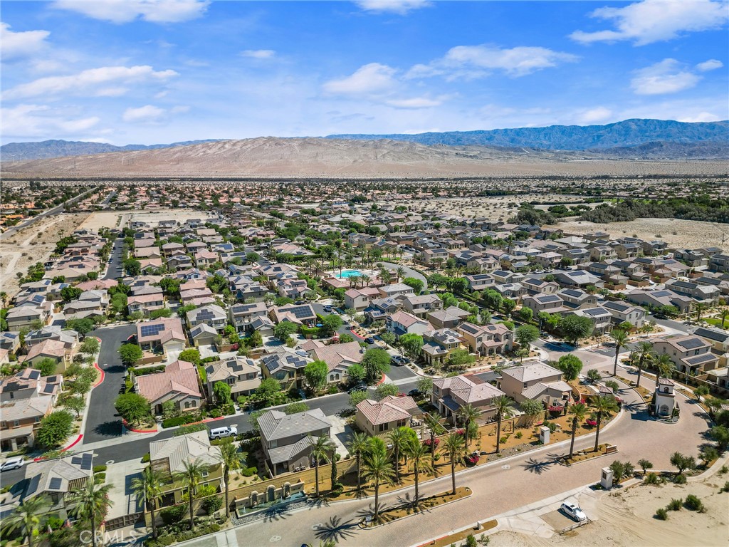 MLS #IG25172007 image #3