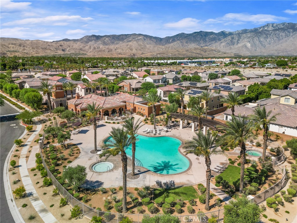 MLS #IG25172007 image #30