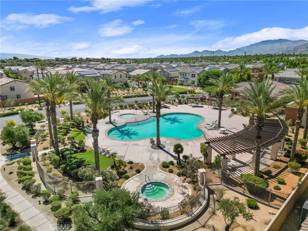 MLS #IG25172007 image #31