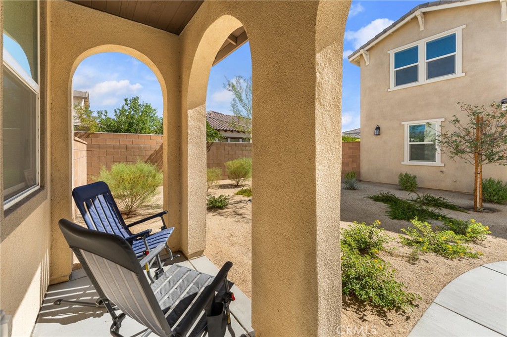 MLS #IG25172007 image #33