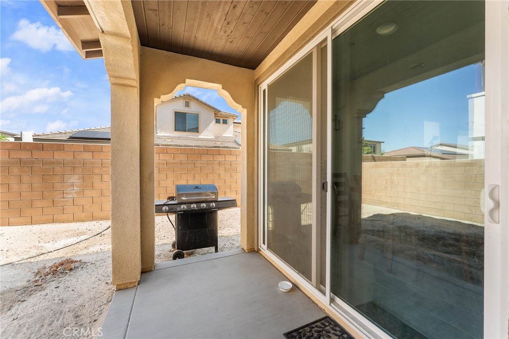 MLS #IG25172007 image #34