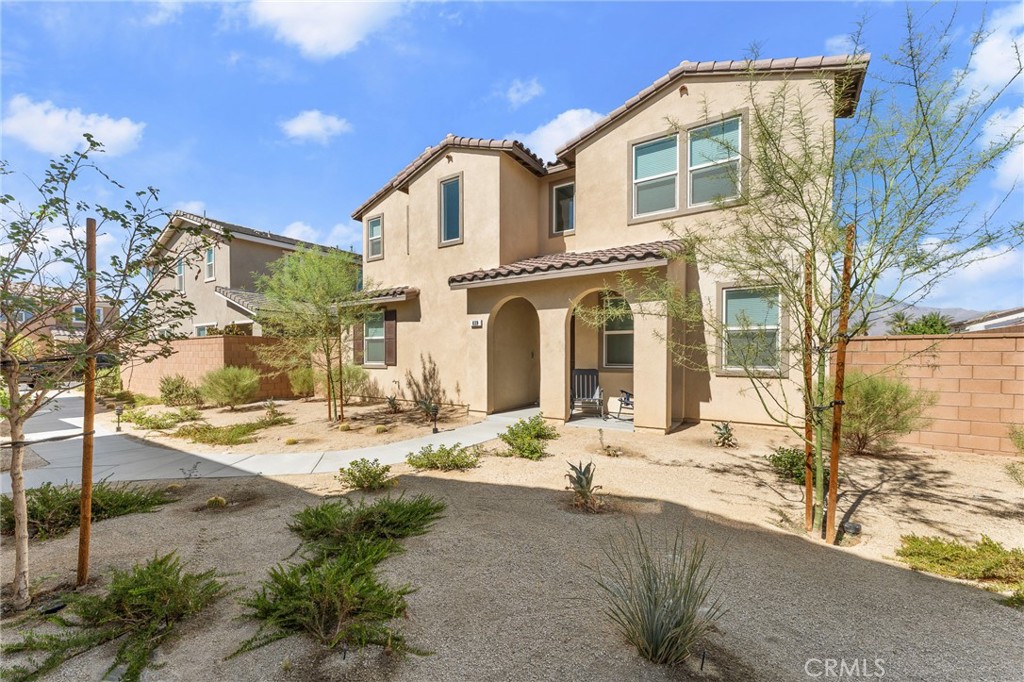 MLS #IG25172007 image #37