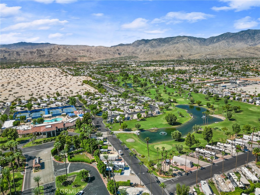 MLS #IG25172007 image #38