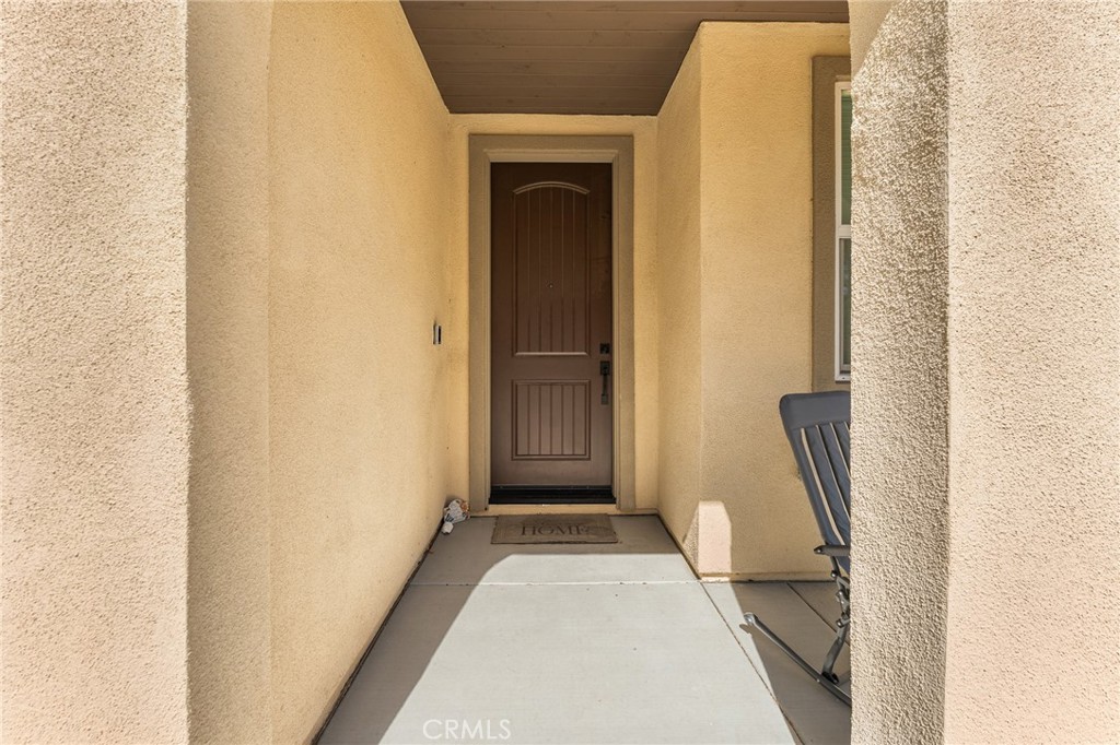 MLS #IG25172007 image #4