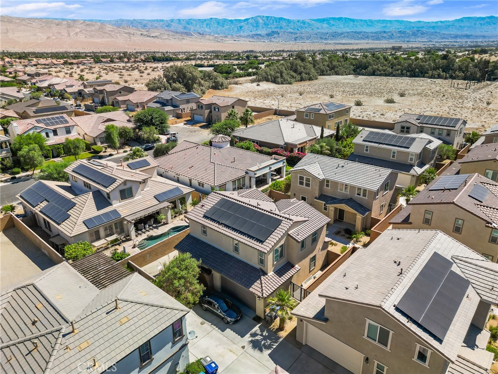 MLS #IG25172007 image #40