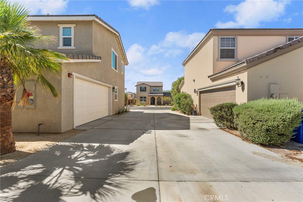 MLS #IG25172007 image #43