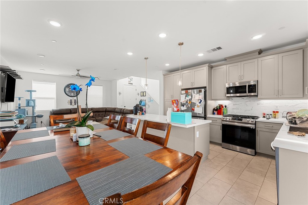 MLS #IG25172007 image #5