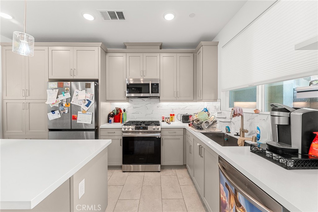 MLS #IG25172007 image #6