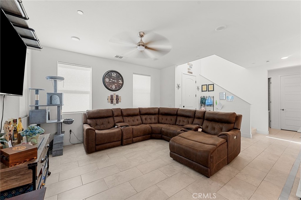 MLS #IG25172007 image #7