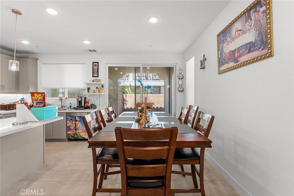 MLS #IG25172007 image #9