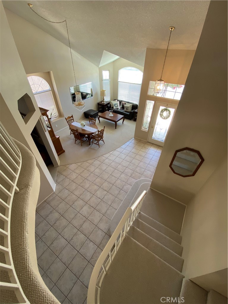 MLS #IG25172093 image #10