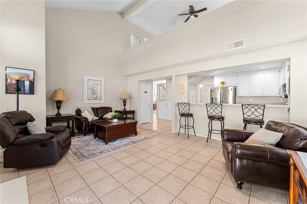 MLS #IG25172093 image #12