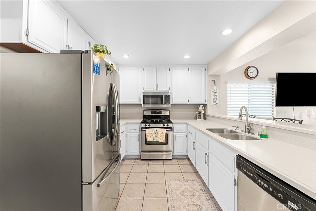 MLS #IG25172093 image #16