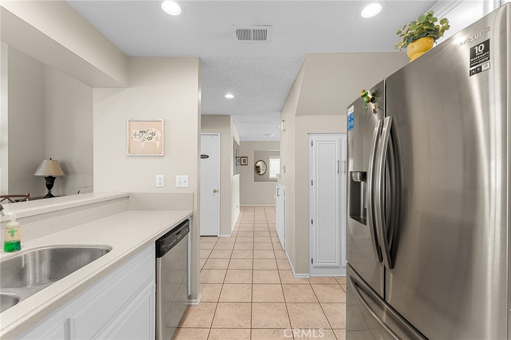 MLS #IG25172093 image #17