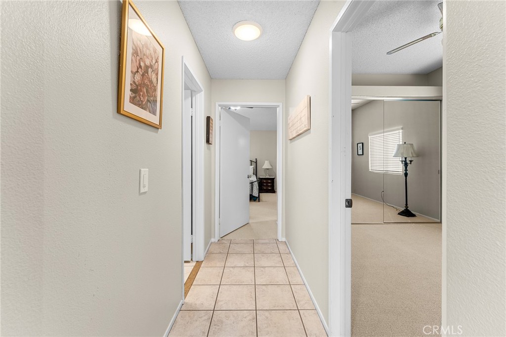 MLS #IG25172093 image #21