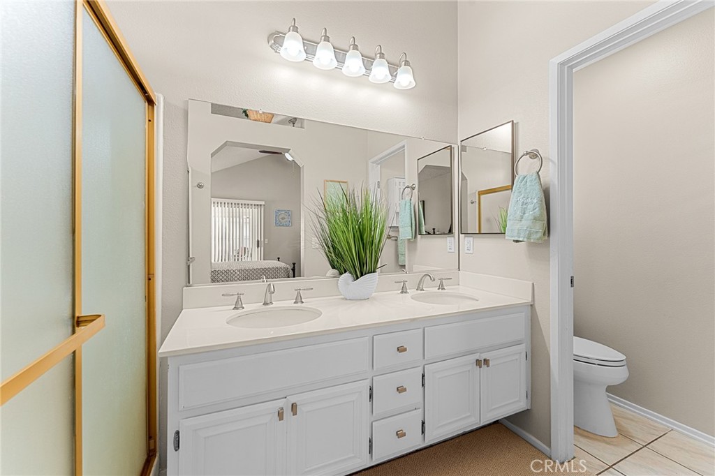 MLS #IG25172093 image #23