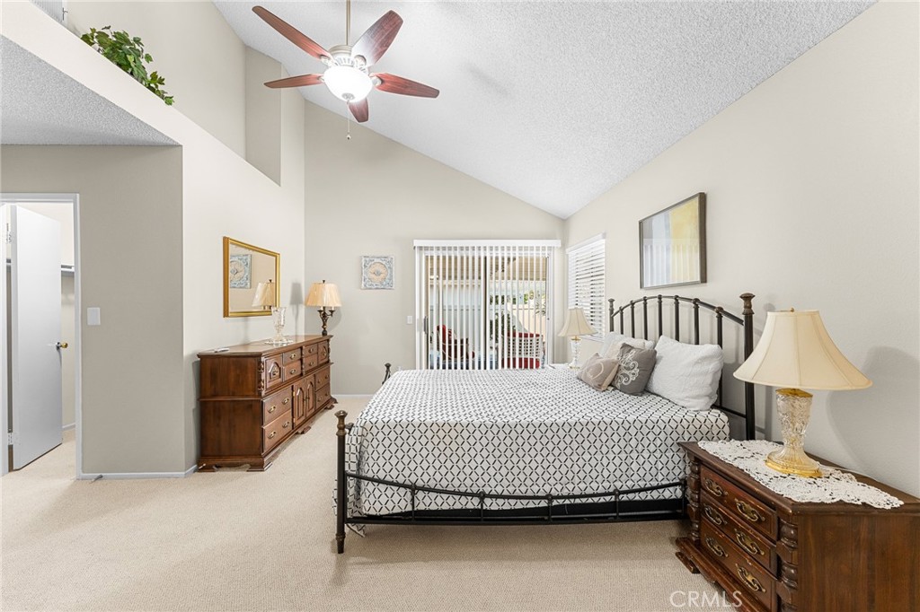 MLS #IG25172093 image #24