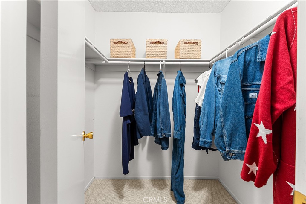 MLS #IG25172093 image #25