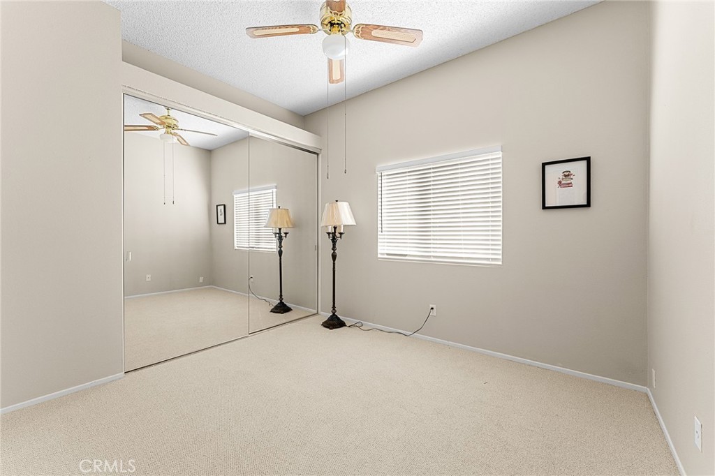 MLS #IG25172093 image #26