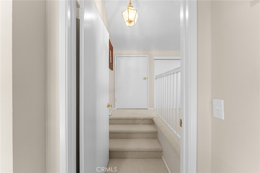 MLS #IG25172093 image #27