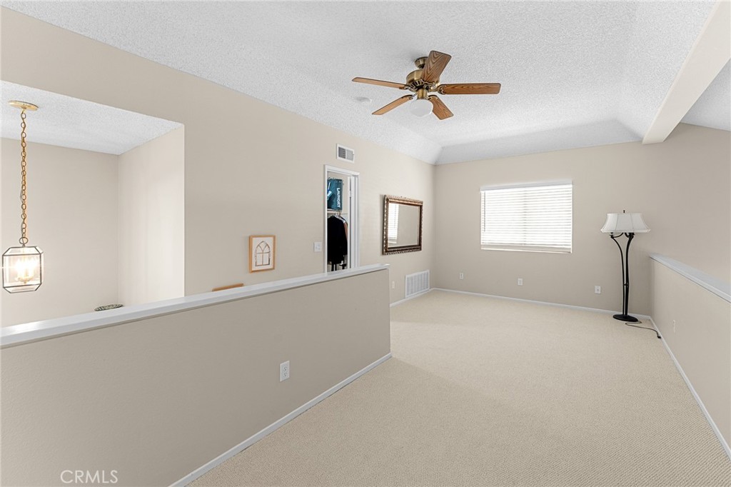 MLS #IG25172093 image #28