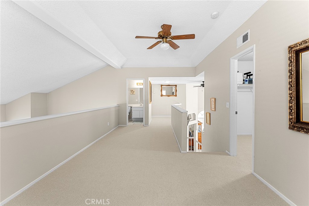 MLS #IG25172093 image #29