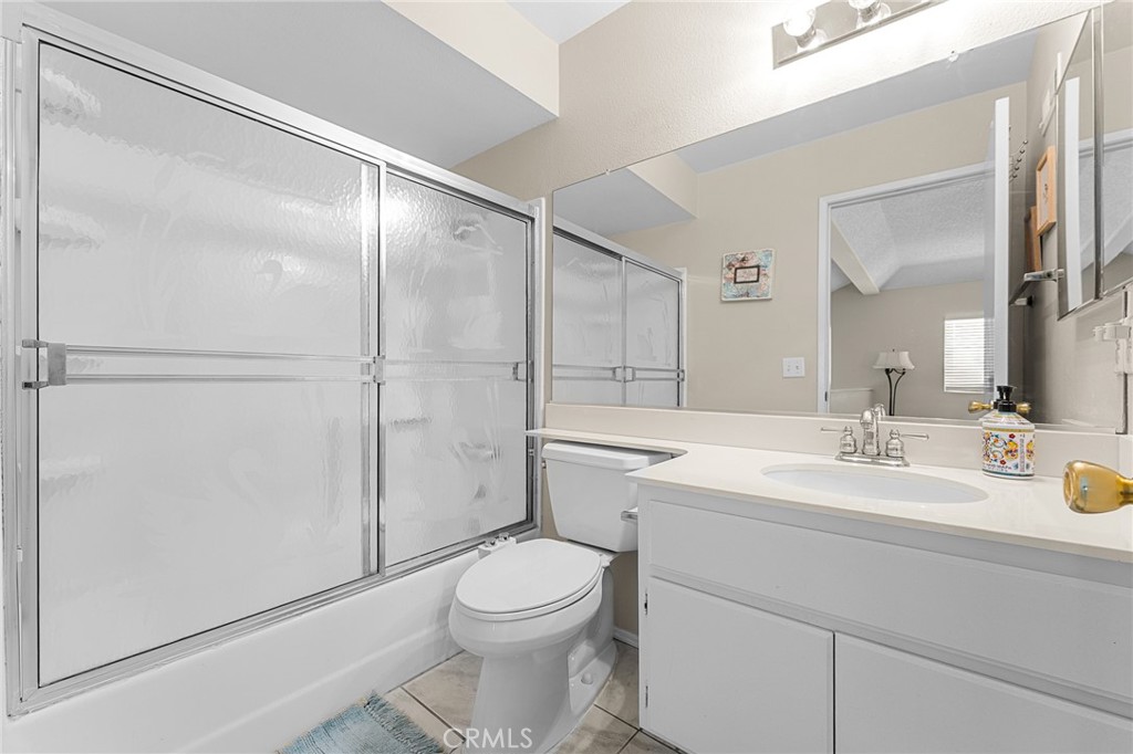 MLS #IG25172093 image #30