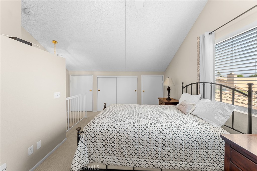 MLS #IG25172093 image #32