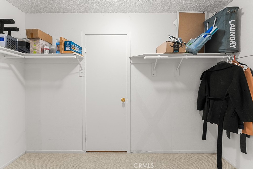 MLS #IG25172093 image #33