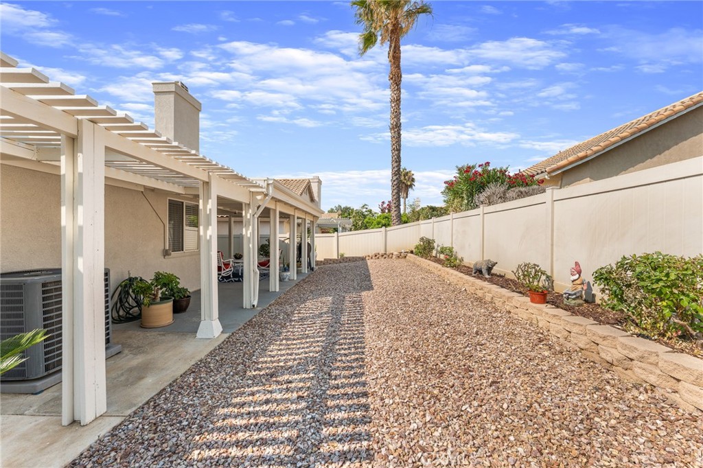 MLS #IG25172093 image #35