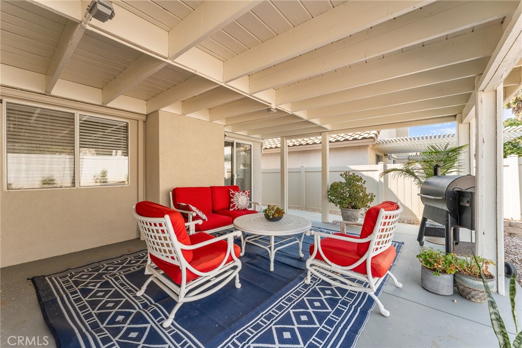 MLS #IG25172093 image #36