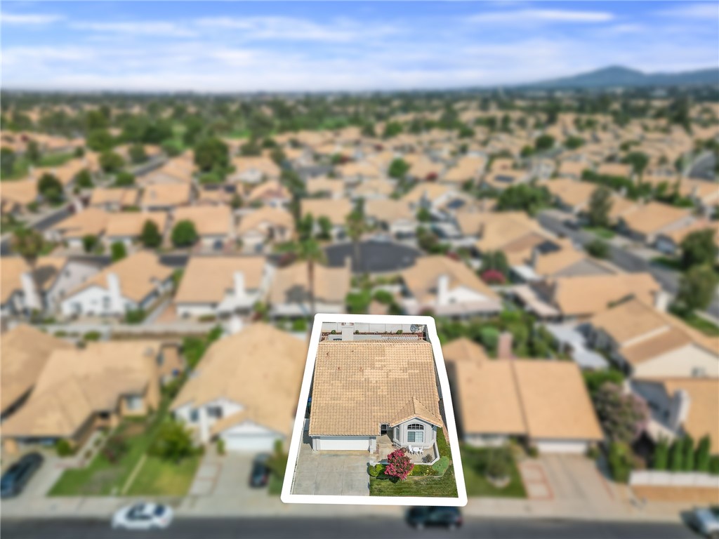 MLS #IG25172093 image #39