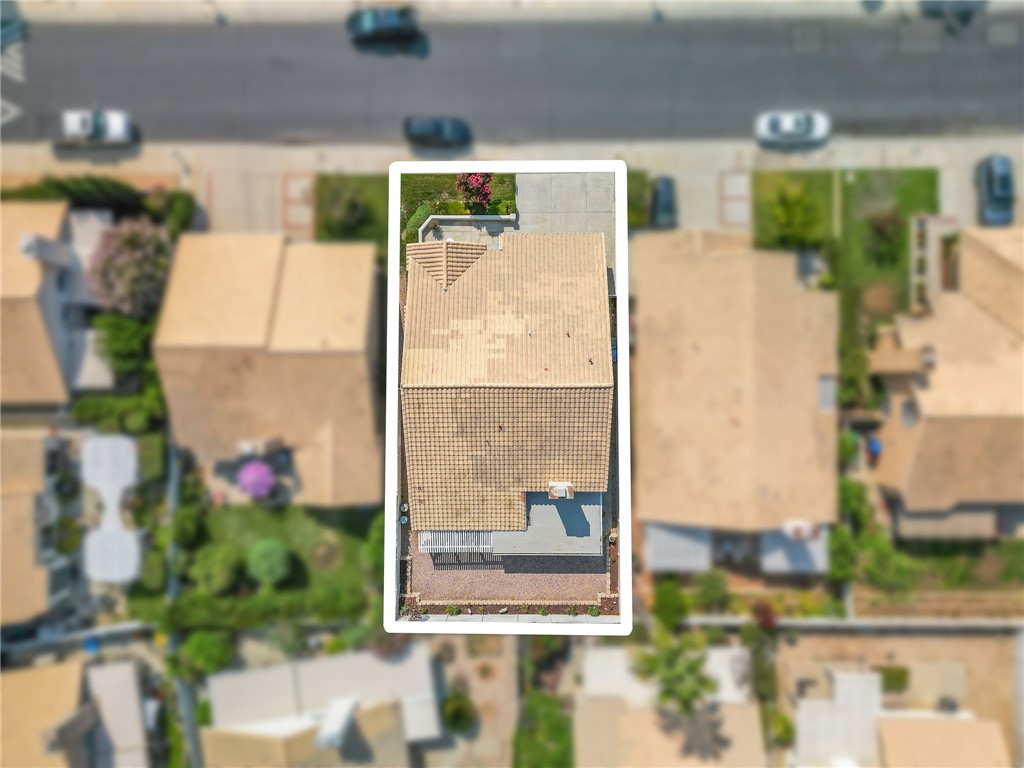 MLS #IG25172093 image #40