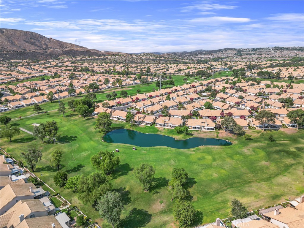 MLS #IG25172093 image #41