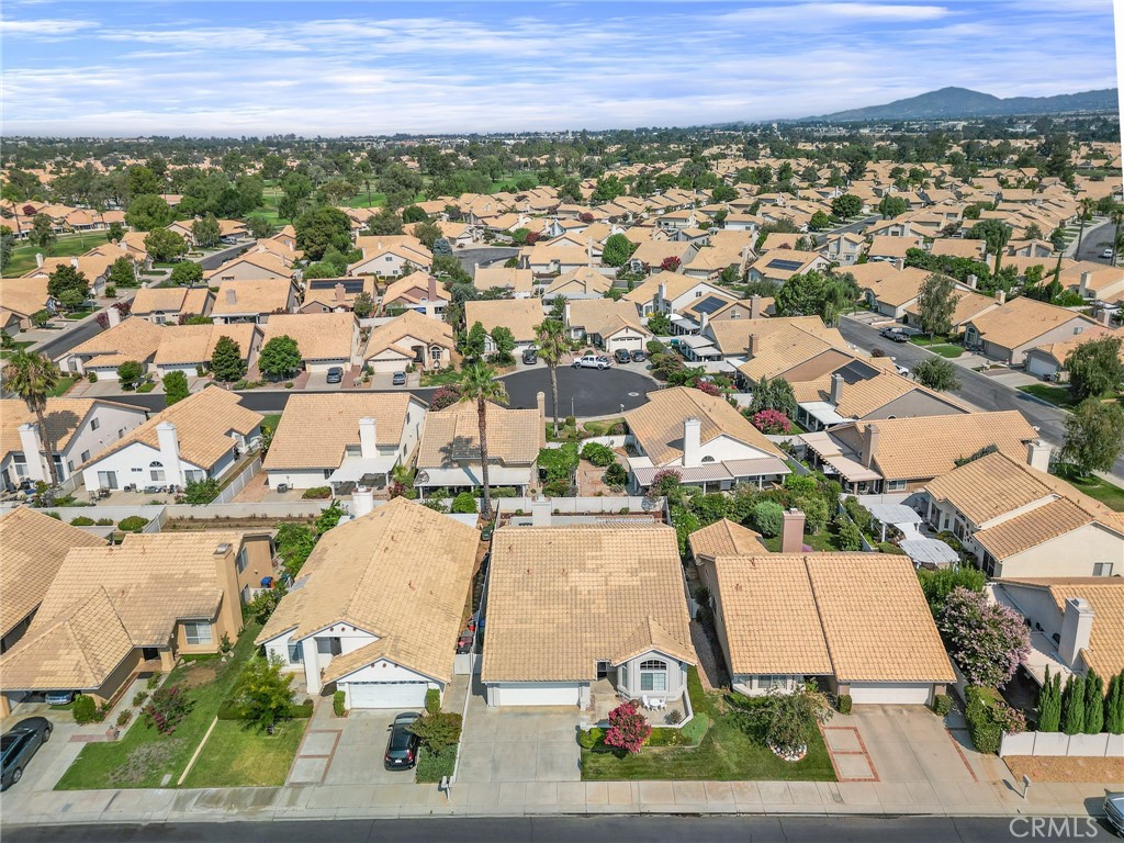 MLS #IG25172093 image #43