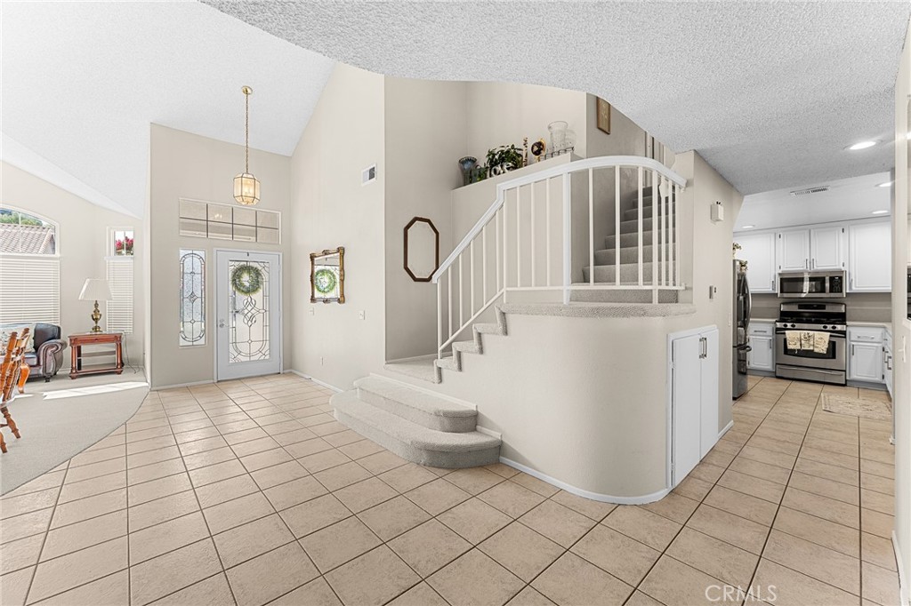 MLS #IG25172093 image #6