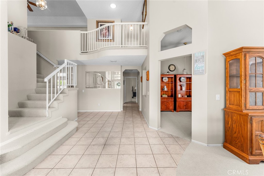 MLS #IG25172093 image #7