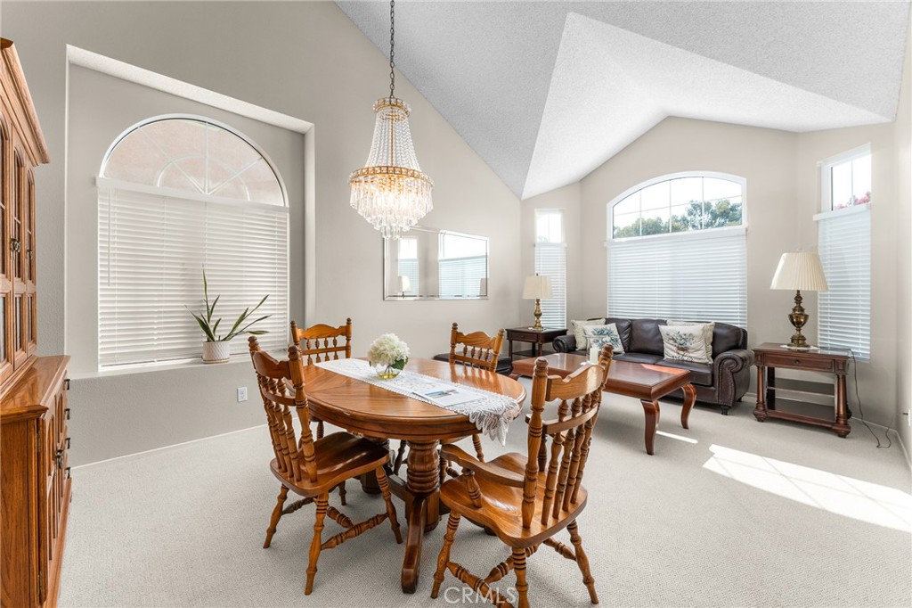 MLS #IG25172093 image #8