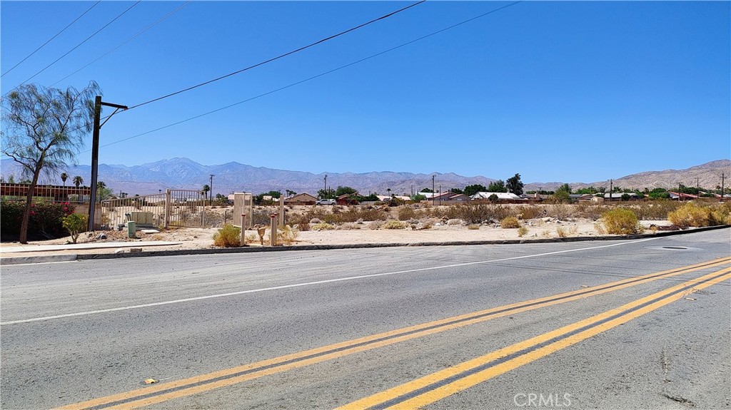 MLS #IG25172672 image #1