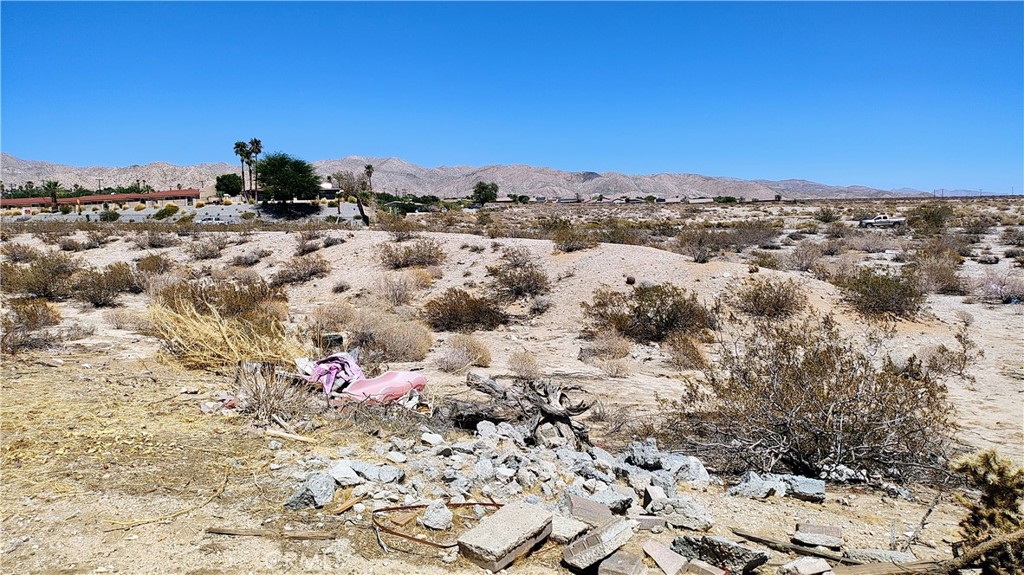 MLS #IG25172672 image #10