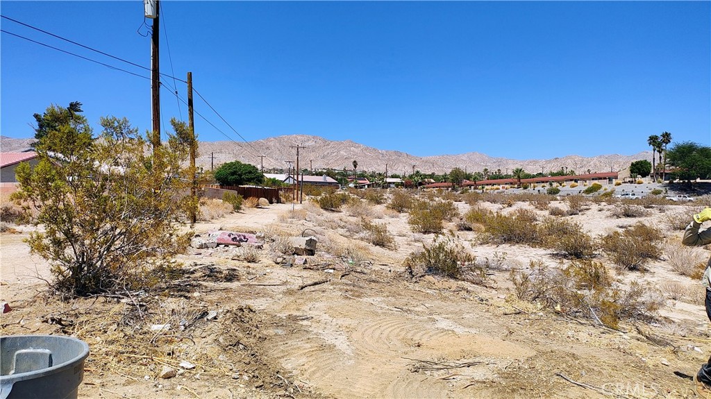 MLS #IG25172672 image #11