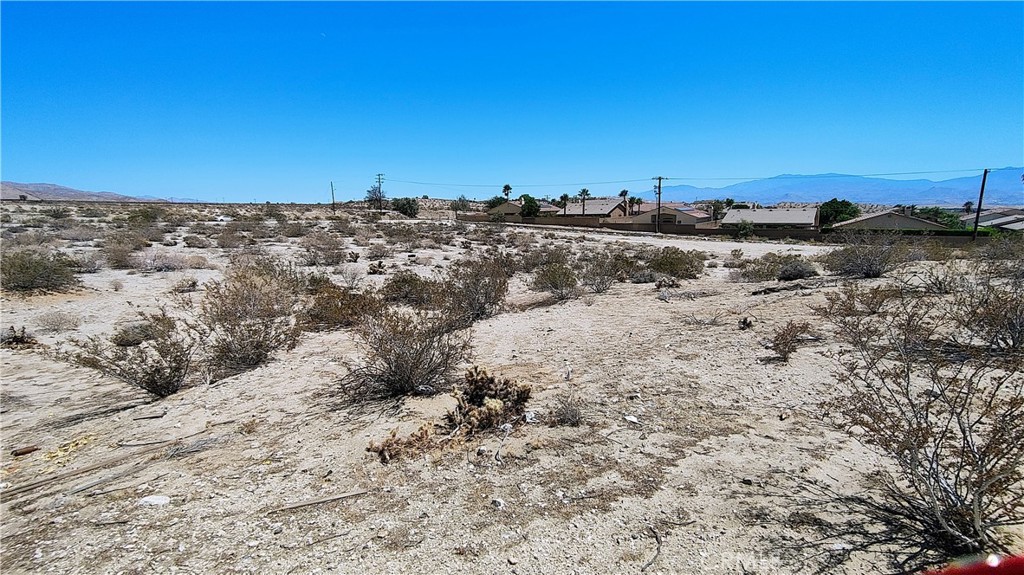 MLS #IG25172672 image #12